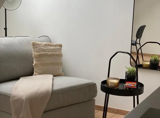 Freundliche Wohnung Naehe Klagenfurt