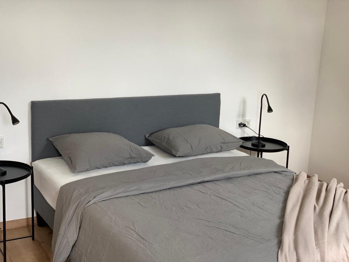 Apartment Freundliche Naehe Klagenfurt Klagenfurt am Woerthersee